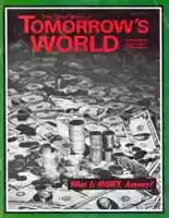 TW-1969-12